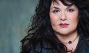 Ann Wilson