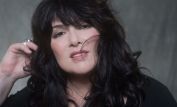 Ann Wilson