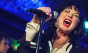 Ann Wilson