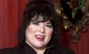 Ann Wilson