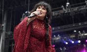 Ann Wilson