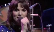 Ann Wilson