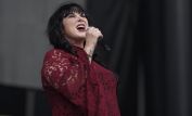 Ann Wilson