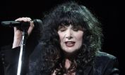 Ann Wilson