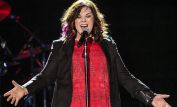 Ann Wilson