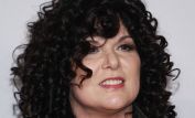 Ann Wilson