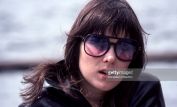 Ann Wilson