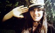 Ann Wilson