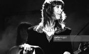 Ann Wilson