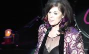 Ann Wilson