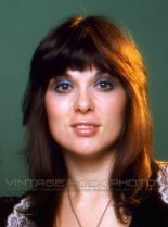 Ann Wilson