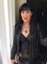 Ann Wilson