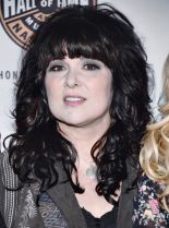 Ann Wilson