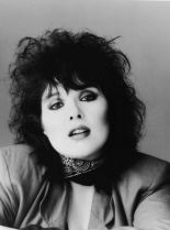 Ann Wilson