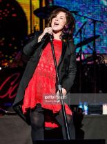 Ann Wilson