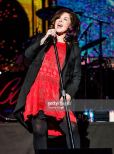 Ann Wilson