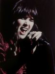 Ann Wilson