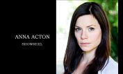 Anna Acton