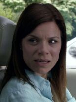 Anna Acton #1400918 picture (Portrait Medium)