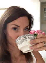 Anna Acton #1400940 picture (Portrait Medium)
