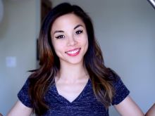 Anna Akana