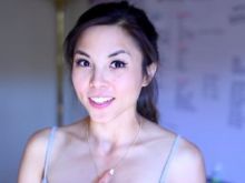 Anna Akana