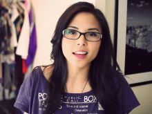 Anna Akana