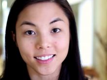 Anna Akana