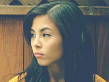 Anna Akana