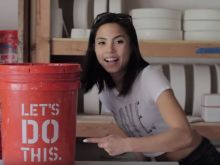 Anna Akana