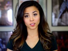 Anna Akana