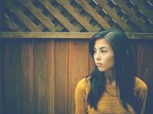 Anna Akana