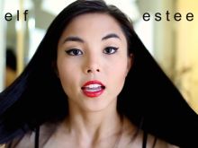 Anna Akana