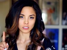 Anna Akana