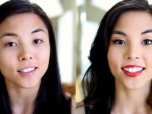 Anna Akana