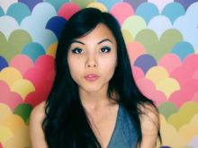 Anna Akana