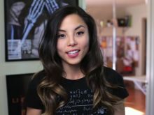 Anna Akana