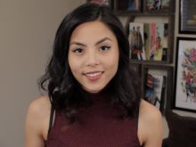 Anna Akana