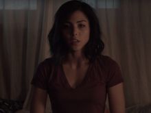Anna Akana #339017 picture (Landscape Medium)