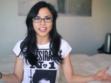 Anna Akana
