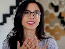 Anna Akana