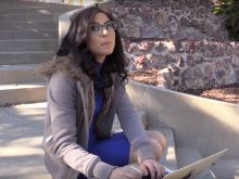 Anna Akana