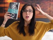 Anna Akana
