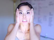 Anna Akana
