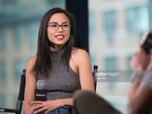 Anna Akana