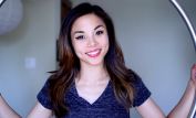 Anna Akana