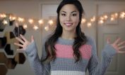 Anna Akana