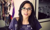 Anna Akana