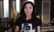 Anna Akana