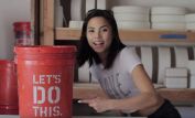 Anna Akana